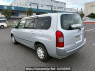 Used 2010 AT toyota probox-van NCP50V Image[4]