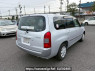 Used 2010 AT toyota probox-van NCP50V Image[6]