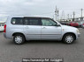 Used 2010 AT toyota probox-van NCP50V Image[7]