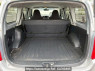 Used 2010 AT toyota probox-van NCP50V Image[8]