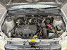 Used 2010 AT toyota probox-van NCP50V Image[9]