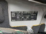 Used 2010 AT toyota probox-van NCP50V Image[10]