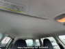 Used 2010 AT toyota probox-van NCP50V Image[12]