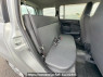 Used 2010 AT toyota probox-van NCP50V Image[15]