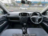 Used 2010 AT toyota probox-van NCP50V Image[18]