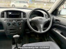 Used 2010 AT toyota probox-van NCP50V Image[20]