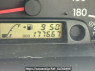 Used 2010 AT toyota probox-van NCP50V Image[28]