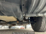 Used 2010 AT toyota probox-van NCP50V Image[34]