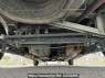 Used 2010 AT toyota probox-van NCP50V Image[40]