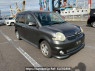 Used 2009 AT toyota sienta NCP81G Image[0]