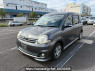 Used 2009 AT toyota sienta NCP81G Image[2]