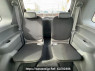 Used 2009 AT toyota sienta NCP81G Image[17]