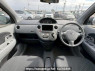Used 2009 AT toyota sienta NCP81G Image[19]