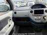 Used 2009 AT toyota sienta NCP81G Image[20]