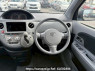 Used 2009 AT toyota sienta NCP81G Image[21]