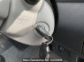 Used 2009 AT toyota sienta NCP81G Image[22]