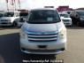 Used 2010 AT toyota noah ZRR70G Image[1]
