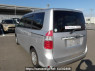 Used 2010 AT toyota noah ZRR70G Image[3]