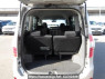 Used 2010 AT toyota noah ZRR70G Image[6]