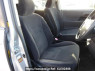 Used 2010 AT toyota noah ZRR70G Image[9]