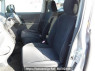 Used 2010 AT toyota noah ZRR70G Image[10]