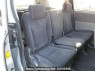 Used 2010 AT toyota noah ZRR70G Image[11]