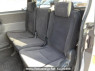 Used 2010 AT toyota noah ZRR70G Image[12]