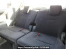 Used 2010 AT toyota noah ZRR70G Image[14]