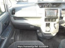 Used 2010 AT toyota noah ZRR70G Image[16]
