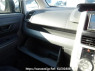 Used 2010 AT toyota noah ZRR70G Image[17]
