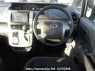 Used 2010 AT toyota noah ZRR70G Image[18]