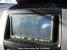 Used 2010 AT toyota noah ZRR70G Image[19]
