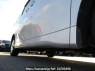 Used 2010 AT toyota noah ZRR70G Image[30]