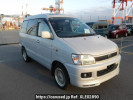 Toyota Liteace Noah SR40G