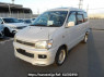 Used 1997 AT toyota liteace-noah SR40G Image[2]