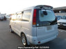 Used 1997 AT toyota liteace-noah SR40G Image[3]