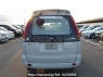 Used 1997 AT toyota liteace-noah SR40G Image[4]