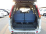 Used 1997 AT toyota liteace-noah SR40G Image[6]