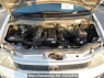 Used 1997 AT toyota liteace-noah SR40G Image[7]