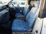 Used 1997 AT toyota liteace-noah SR40G Image[10]