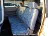 Used 1997 AT toyota liteace-noah SR40G Image[11]