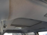 Used 1997 AT toyota liteace-noah SR40G Image[13]