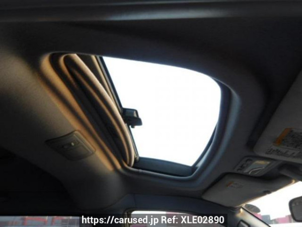 Used 1997 AT toyota liteace-noah SR40G Image[14]