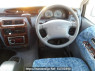 Used 1997 AT toyota liteace-noah SR40G Image[17]