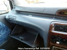 Used 1997 AT toyota liteace-noah SR40G Image[18]