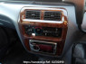 Used 1997 AT toyota liteace-noah SR40G Image[19]