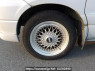 Used 1997 AT toyota liteace-noah SR40G Image[24]