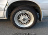 Used 1997 AT toyota liteace-noah SR40G Image[25]