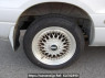 Used 1997 AT toyota liteace-noah SR40G Image[26]