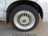 Used 1997 AT toyota liteace-noah SR40G Image[27]